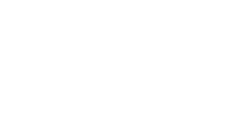 このような課題でお悩みならプリモ・コンサルティングにお任せください！