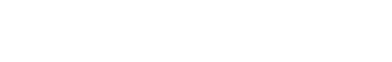 このような課題でお悩みならプリモ・コンサルティングにお任せください！